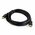  Кабель Bion BXP-CC-HDMI4L-020 HDMI v1.4, 19M/19M, 3D, 4K UHD, Ethernet, CCS, экран, позолоченные контакты, 2м, черный 