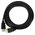  Кабель Proconnect 17-6206-6 HDMI-HDMI gold 5m с фильтрами PE bag 