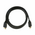  Кабель PROconnect 17-6104-6 HDMI-HDMI 2.0, 2м, Gold 