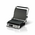  Электрогриль Braun CG7044 