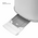  Тостер GALAXY LINE GL 2922 