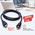  Кабель PROconnect 17-6104-6 HDMI-HDMI 2.0, 2м, Gold 