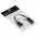  Кабель-переходник Exegate EX-DPM-HDMIF-0.15 EX284921RUS DisplayPort-HDMI 20M/19F 0,15м 