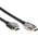  Кабель VCOM CG864-2M HDMI 19M/M, ver. 2.1, 8K 60 Hz 2m 
