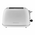  Тостер GALAXY LINE GL 2922 