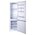  Холодильник Zarget ZRB 360DS1BEM 
