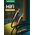  Кабель UGREEN AV170 80847 3.5mm Male to 2*RCA Copper Case Braided Aux Cable 2m Black/Dark Copper 