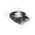 Кабель Exegate EX257295RUS DVI dual link 25M/25M 3м 