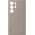  Чехол Original Samsung Standing Grip Case S24 Ultra (S928) EF-GS928CUEGRU Light Brown 