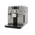  Кофемашина GAGGIA Brera black RI9305/11 