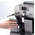  Кофемашина GAGGIA Brera black RI9305/11 