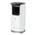  Мобильный кондиционер Funai MAC-JS32COF03 (НС-1609746) 
