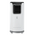 Мобильный кондиционер Funai MAC-JS32COF03 (НС-1609746) 