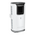  Мобильный кондиционер Funai MAC-JS32COF03 (НС-1609746) 
