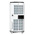  Мобильный кондиционер Funai MAC-JS32COF03 (НС-1609746) 
