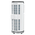  Мобильный кондиционер Funai MAC-JS32COF03 (НС-1609746) 