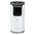  Мобильный кондиционер Funai MAC-JS32COF03 (НС-1609746) 