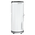  Мобильный кондиционер Funai MAC-JS32COF03 (НС-1609746) 