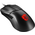  Мышь MSI Clutch GM31 Lightweight S12-0402080-CLA черный оптическая 12000dpi USB 4but 