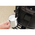  Кофемашина GAGGIA Velasca CMF BK RI8260/01 