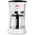  Кофеварка UFESA CG7123 Activa 