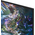  Телевизор Samsung QE55Q60DAUXRU серый 