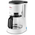  Кофеварка UFESA CG7123 Activa 