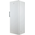  Морозильная камера Indesit DFZ 5175 белый 