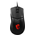  Мышь MSI Clutch GM31 Lightweight S12-0402080-CLA черный оптическая 12000dpi USB 4but 