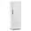  Морозильная камера Indesit DFZ 5175 белый 