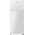  Холодильник Gorenje RF212FPW4 