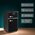  Холодильник TESLER RT-97 Black 