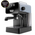  Кофеварка GAGGIA эспрессо De Luxe Grey EG2111/64 