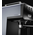  Кофеварка GAGGIA эспрессо De Luxe Grey EG2111/64 