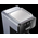  Кофеварка GAGGIA эспрессо De Luxe Grey EG2111/64 