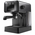  Кофемашина GAGGIA Espr. Black EG2109/01 