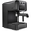  Кофемашина GAGGIA Espr. Black EG2109/01 