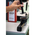  Кофемашина GAGGIA Espr. Black EG2109/01 