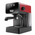  Кофеварка GAGGIA эспрессо Style Red EG2111/03 