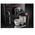  Кофемашина GAGGIA Accademia Glass BK 230 RI9781/01 