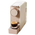  Кофемашина Xiaomi S1201 Scishare Capsule Coffee Machine Mini Gold 