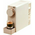  Кофемашина Xiaomi S1201 Scishare Capsule Coffee Machine Mini Gold 
