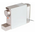  Кофемашина Xiaomi S1201 Scishare Capsule Coffee Machine Mini Gold 