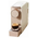  Кофемашина Xiaomi S1201 Scishare Capsule Coffee Machine Mini Gold 