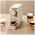  Кофемашина Xiaomi S1201 Scishare Capsule Coffee Machine Mini Gold 