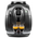  Кофемашина GAGGIA Besana CMF BK 230 WE RI8180/01 