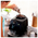  Кофемашина GAGGIA Besana CMF BK 230 WE RI8180/01 