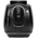  Кофемашина GAGGIA Besana CMF BK 230 WE RI8180/01 
