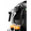  Кофемашина GAGGIA Besana CMF BK 230 WE RI8180/01 