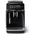  Кофемашина Philips EP3321/40 черный 